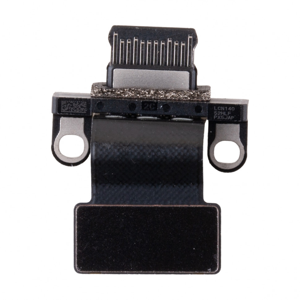 Разъем питания I/O USB-C для ноутбука MacBook Pro 14"/16" A2442/A2485 (2021-2023)