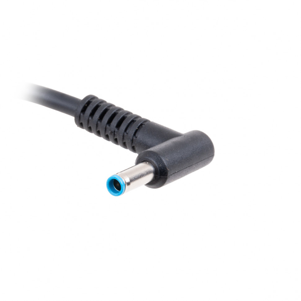 Блок питания для ноутбука HP 19,5V, 6,15A, 120W (4,5×3,0 с иглой)