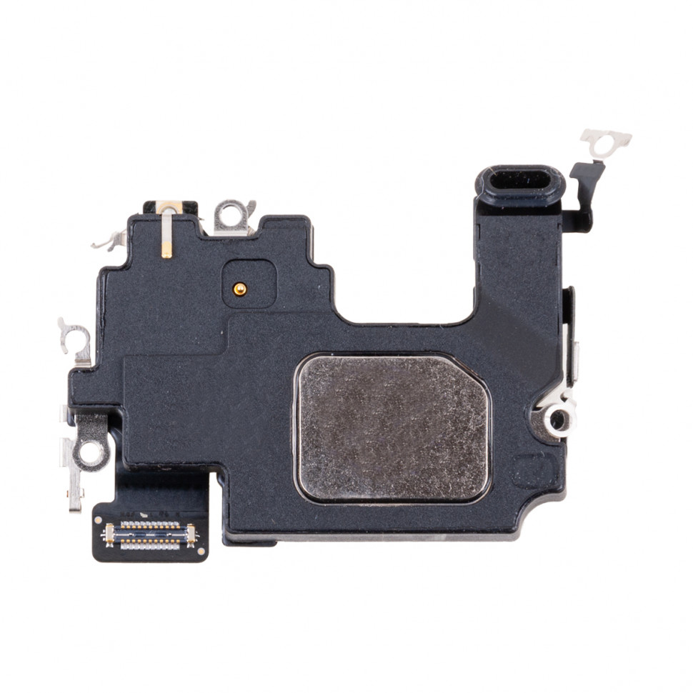 Динамик (speaker) для iPhone 14
