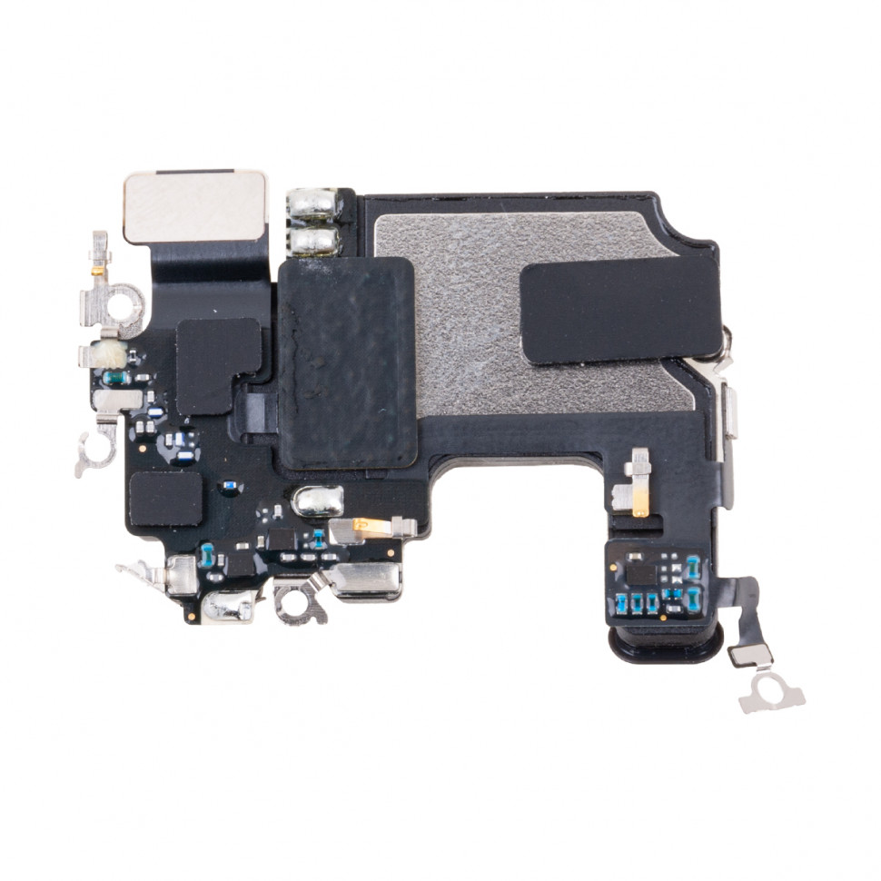 Динамик (speaker) для iPhone 14