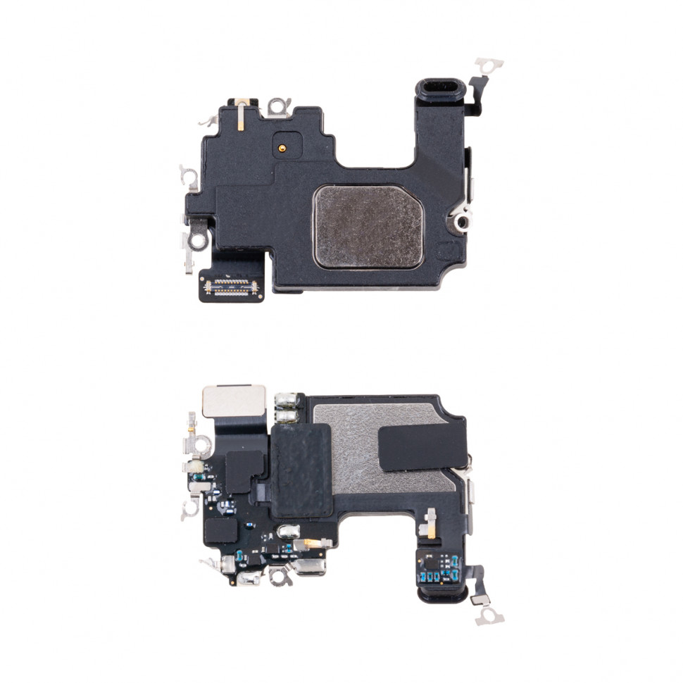 Динамик (speaker) для iPhone 14