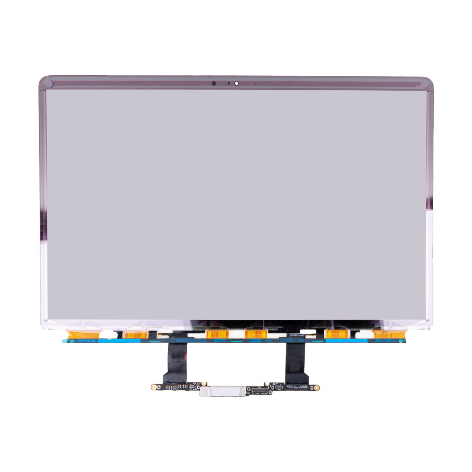 Матрица для MacBook Pro Retina 13" A1989/A2159/A2251/A2289 (2018-2020) (661-10357)