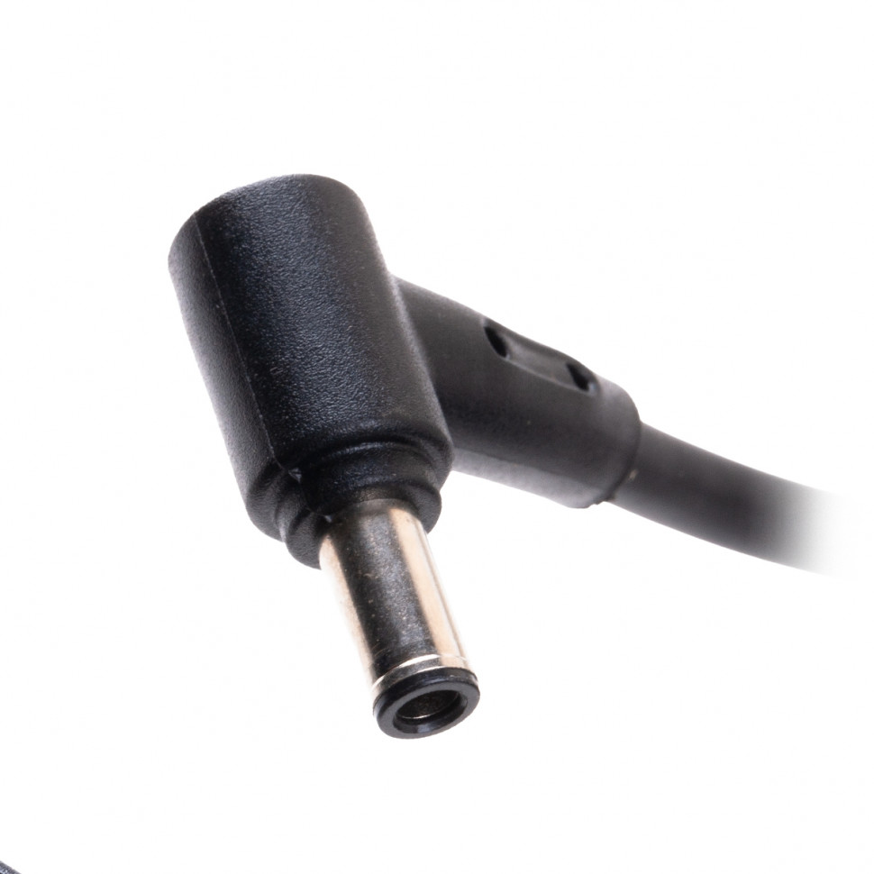 Блок питания для ноутбука Asus 19,5V, 11,8A, 230W (6,0×3,7 с иглой)