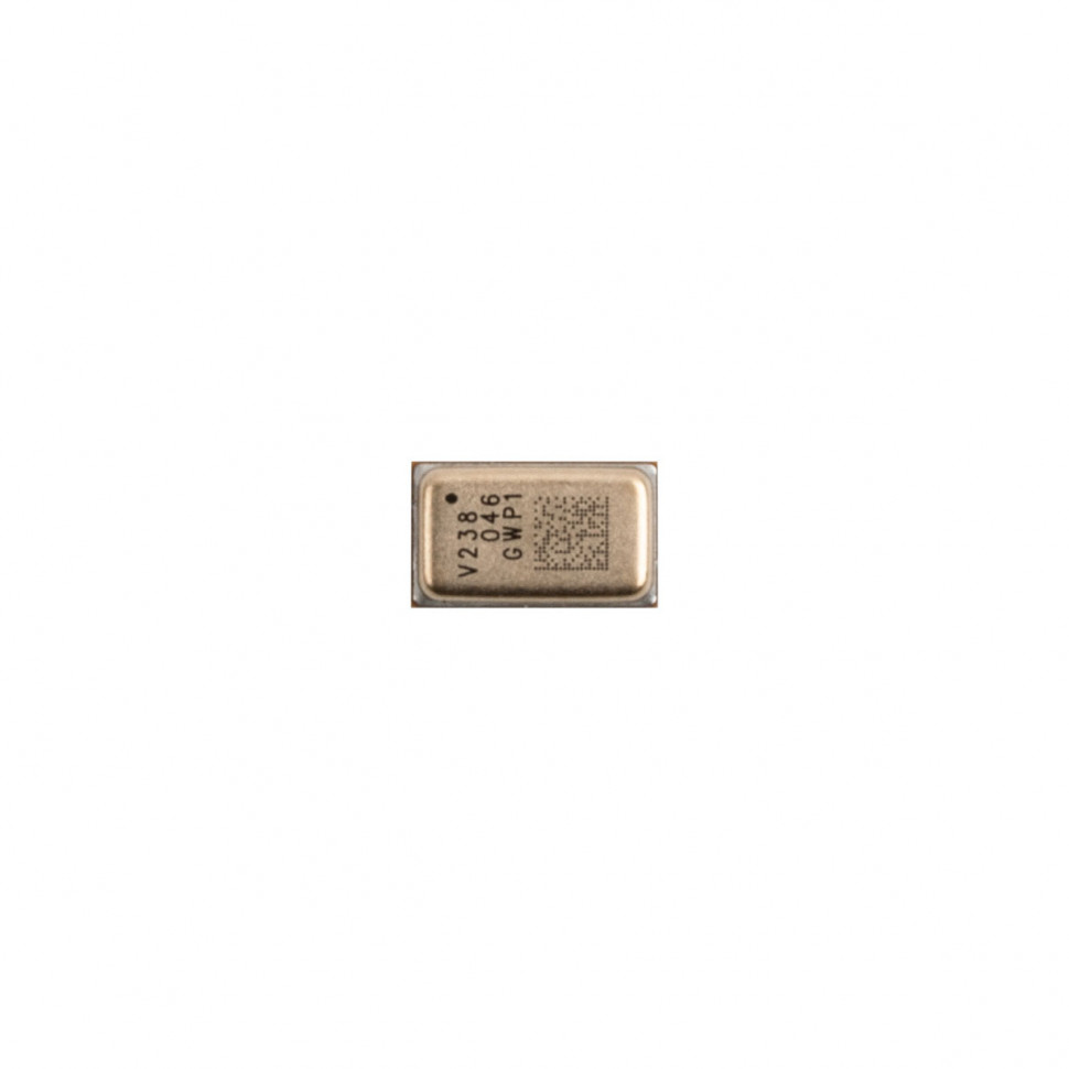 Микрофон для iPhone 7/7 Plus/8/8 Plus/X/Xr/Xs/Xs Max/11 Pro/11 Pro Max/SE 2020/12/12 mini/12 Pro