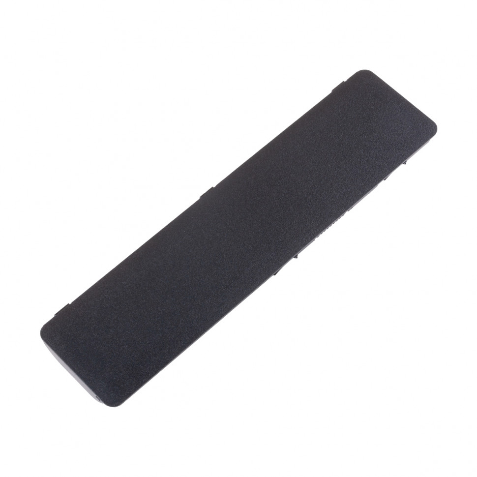 Аккумулятор для ноутбука HP HSTNN-LB72 (Pavilion dv4, dv5, dv6, G50, G60, G61) 5200 mAh