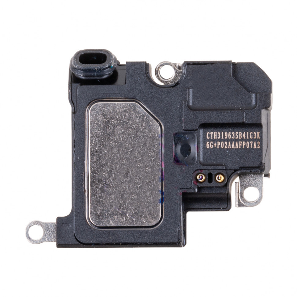 Динамик (speaker) для iPhone 14 Pro
