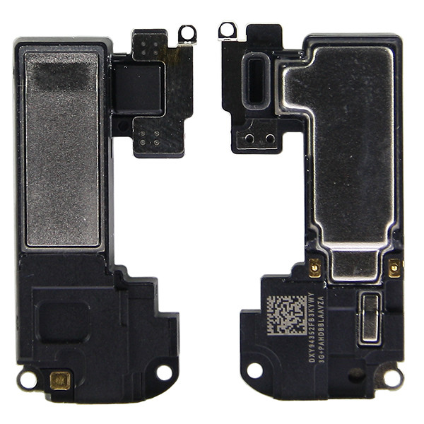 Динамик (speaker) для iPhone 11 Pro (A2215)