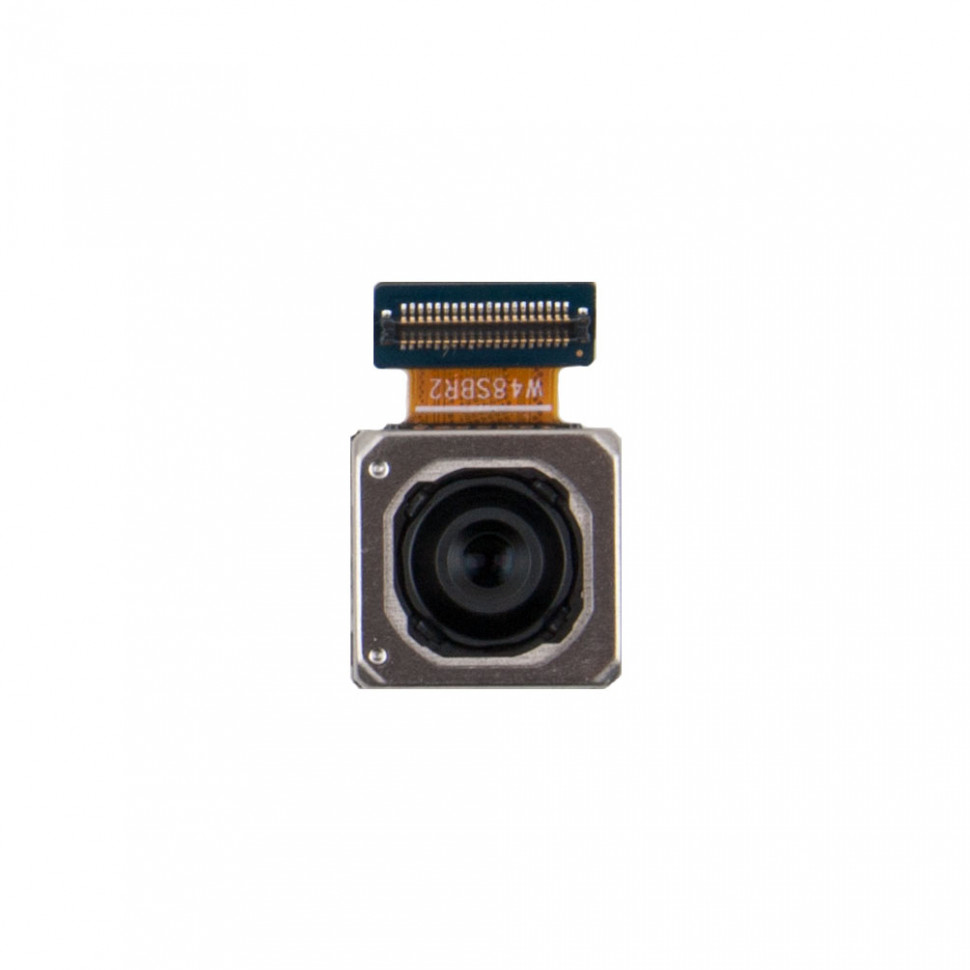 Камера для Samsung A225F/A336B/A346B (A22/A33 5G/A34 5G) (48 MP) задняя