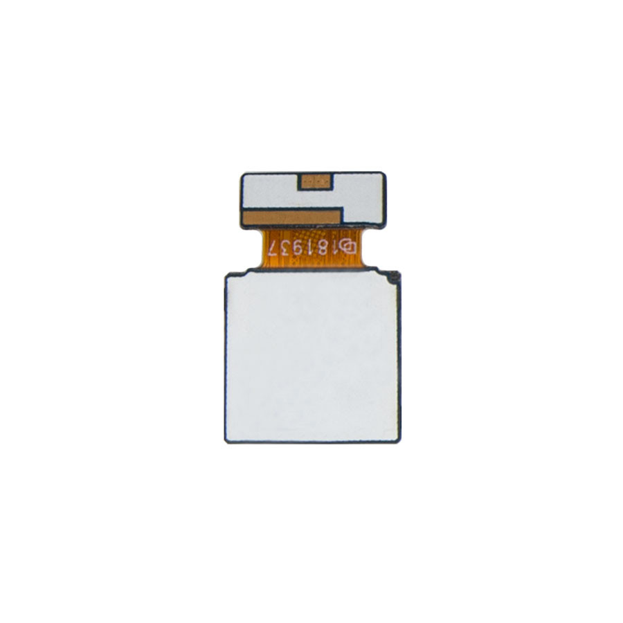 Камера для Samsung A225F/A336B/A346B (A22/A33 5G/A34 5G) (48 MP) задняя