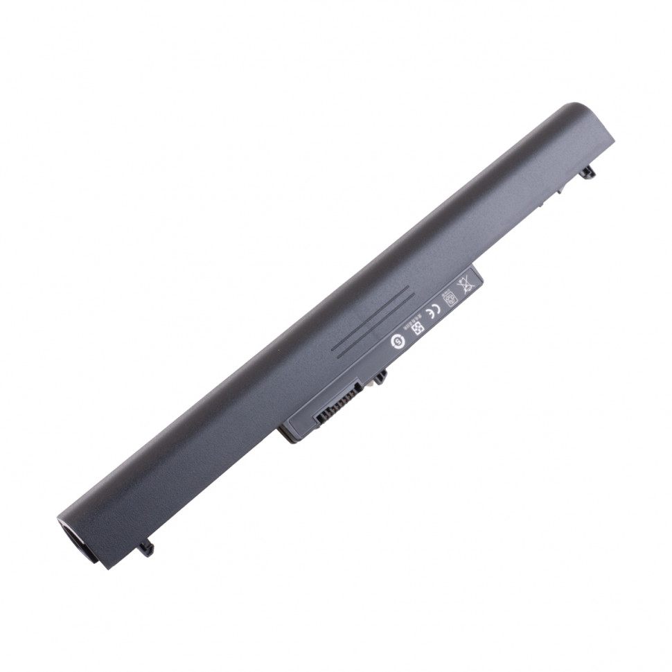 Аккумулятор для ноутбука HP HSTNN-YB4D (Pavilion 14, 15) 2600 mAh