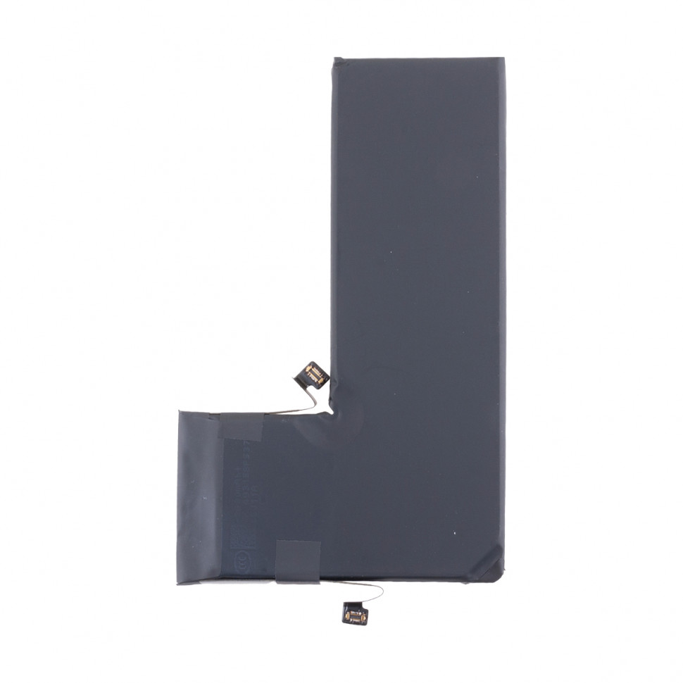 Аккумулятор для iPhone 11 Pro - Battery Collection - усиленная 3410 mAh Коробка+скотч+отвертка