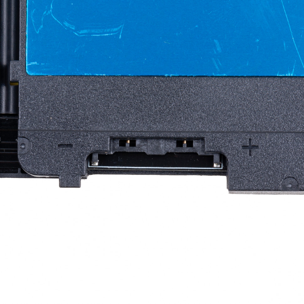 Аккумулятор для ноутбука Dell 3HWPP (Latitude 5410)