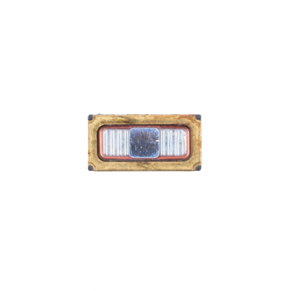 Динамик (speaker) для Tecno Spark 6 Go/8C/Go 2022/POP 5 LTE