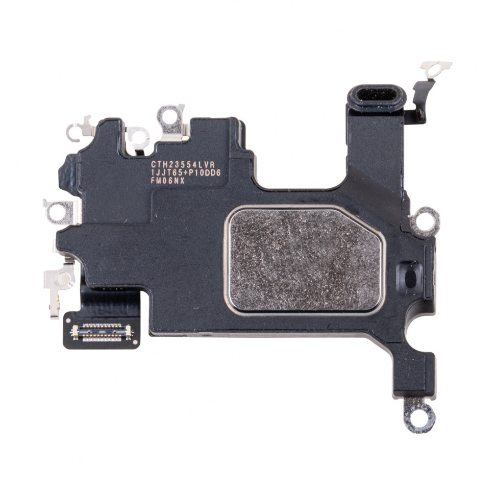 Динамик (speaker) для iPhone 14 Plus