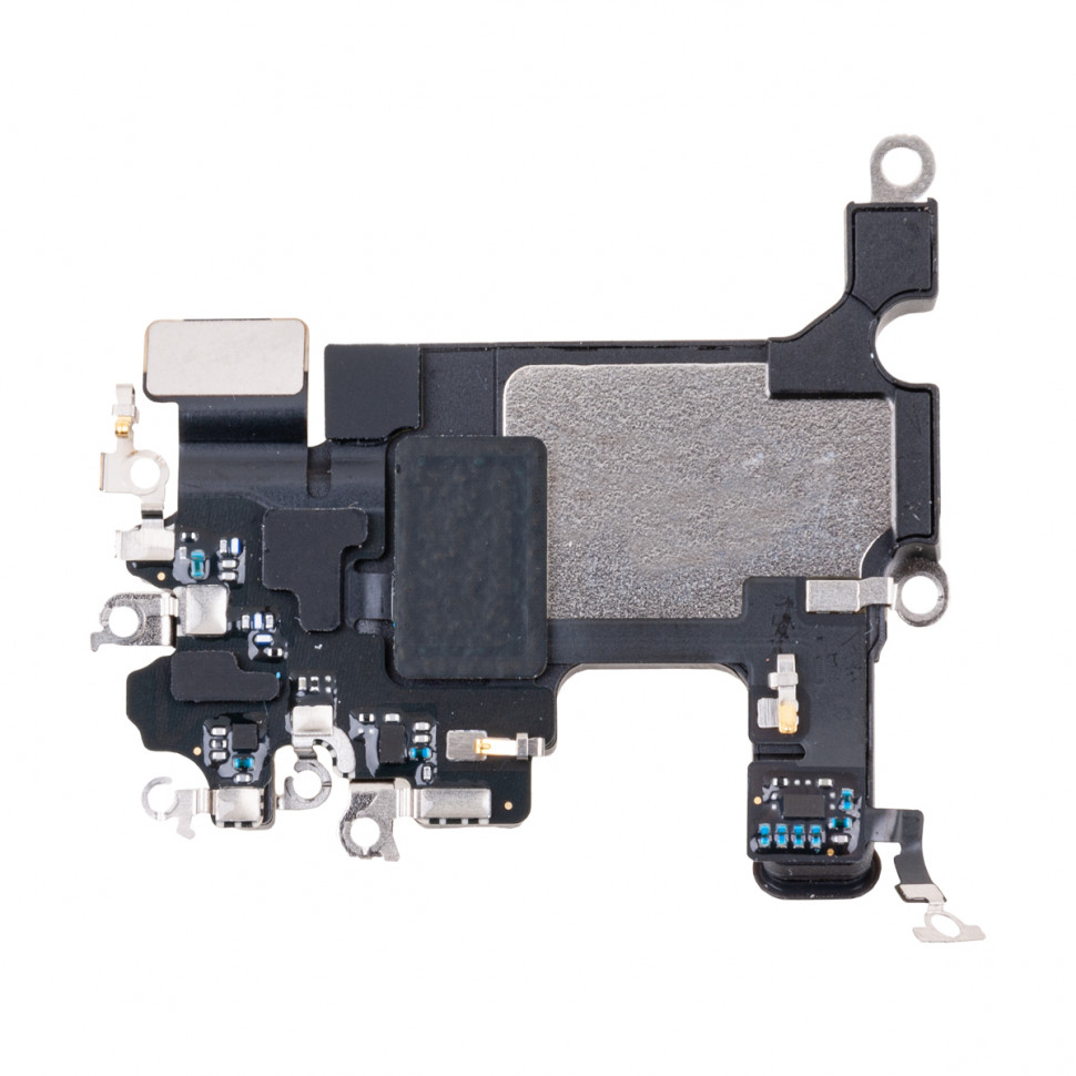 Динамик (speaker) для iPhone 14 Plus
