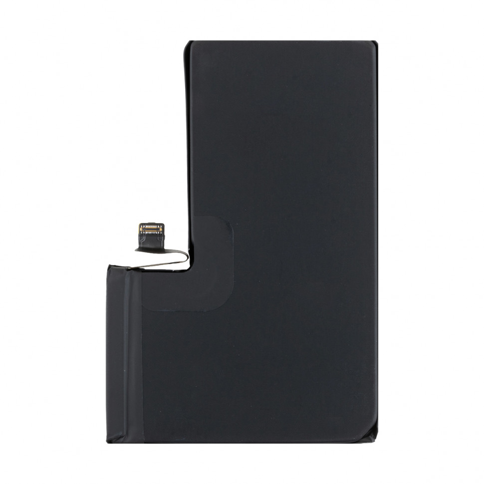 Аккумулятор для iPhone 16 Pro Max - Battery Collection с верификацией