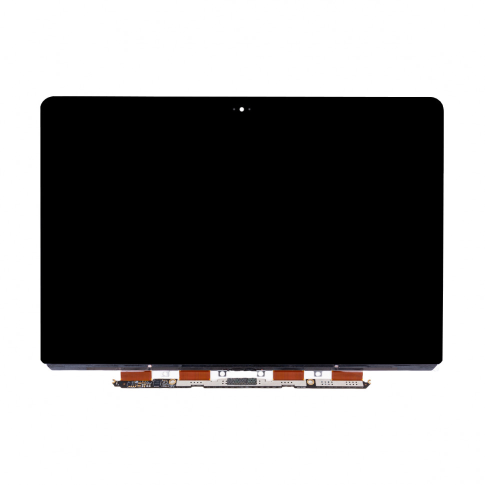 Матрица для MacBook Pro Retina 13" A1425 (2012-2013) (LP133WQ1 (SJ)(A1))