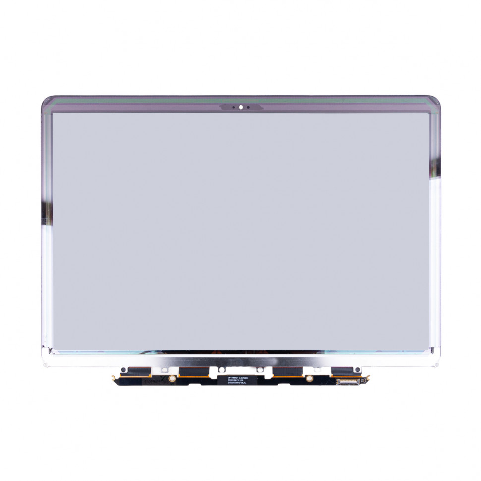 Матрица для MacBook Pro Retina 13" A1425 (2012-2013) (LP133WQ1 (SJ)(A1))