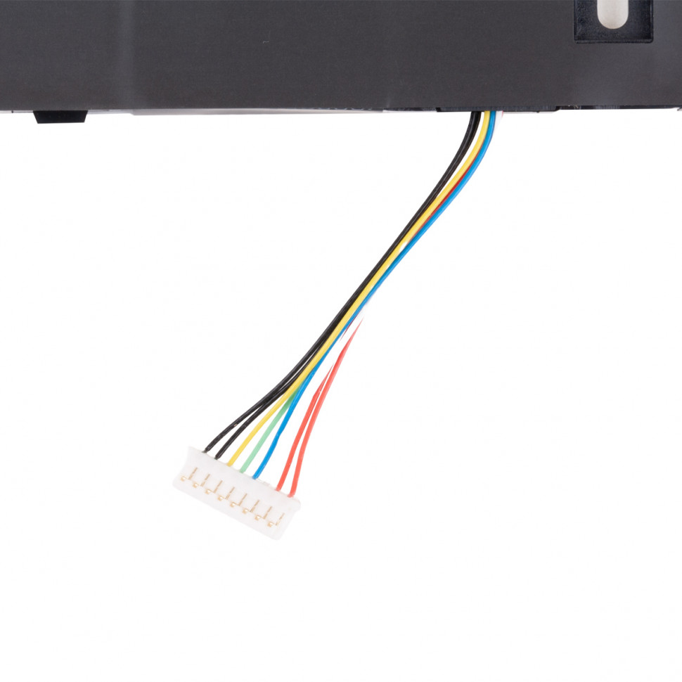 Аккумулятор для ноутбука Acer AP13B8K (Aspire M5-583, M5-583P, R7-571) 3500 mAh