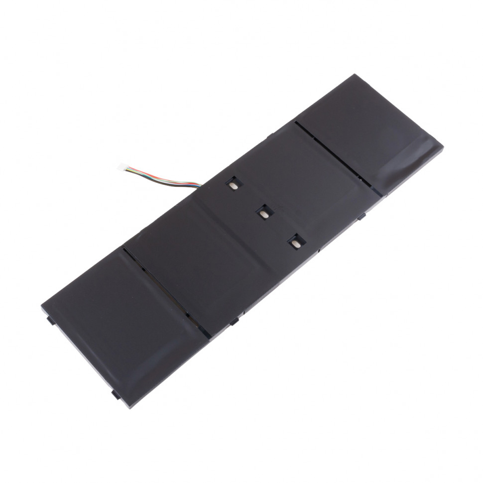 Аккумулятор для ноутбука Acer AP13B8K (Aspire M5-583, M5-583P, R7-571) 3500 mAh