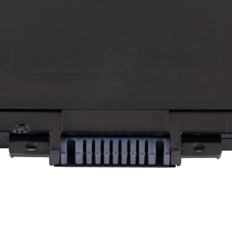 Аккумулятор для ноутбука HP LK03XL (Envy 17M) 4600 mAh