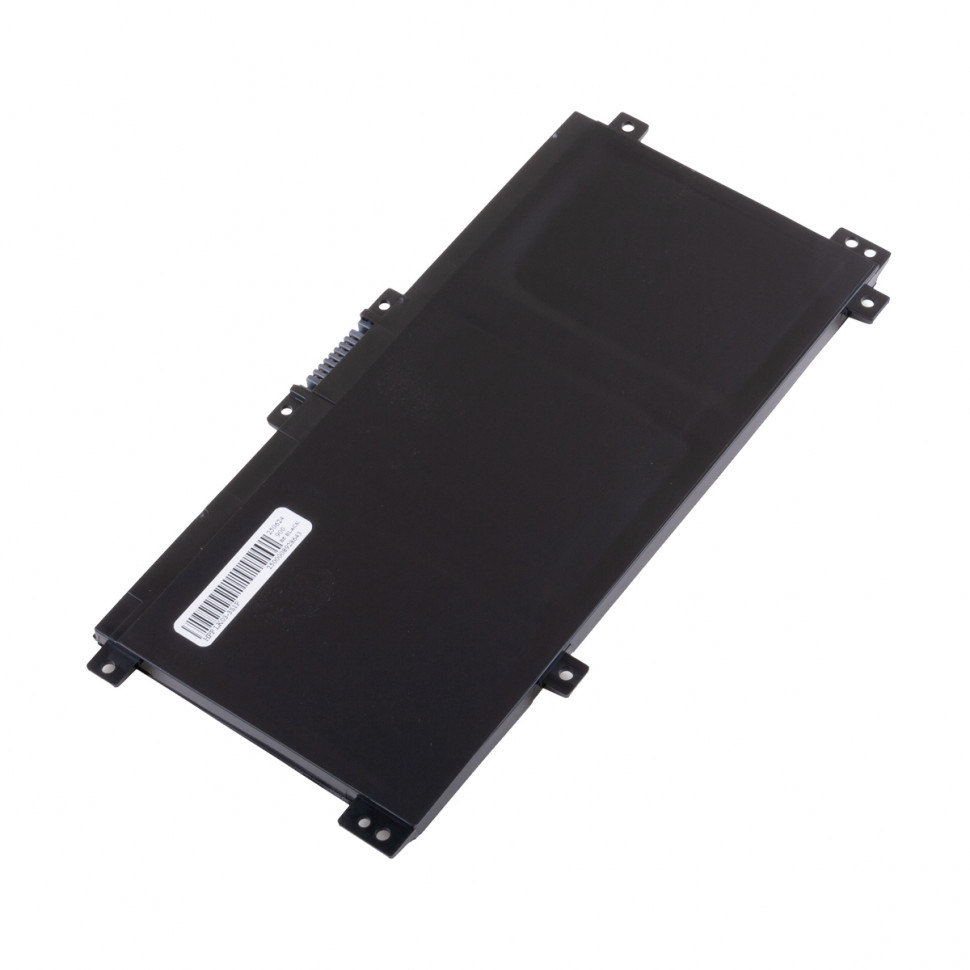 Аккумулятор для ноутбука HP LK03XL (Envy 17M) 4600 mAh