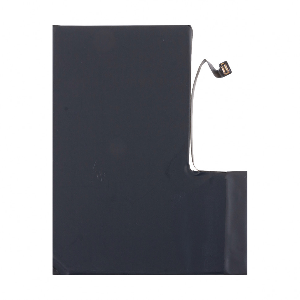 Аккумулятор для iPhone 12 Pro Max - Battery Collection - усиленная 4310 mAh Коробка+скотч+отвертка