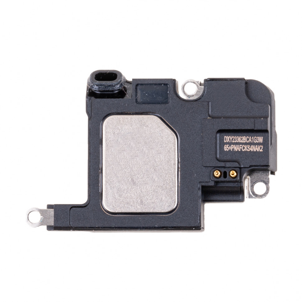 Динамик (speaker) для iPhone 14 Pro Max