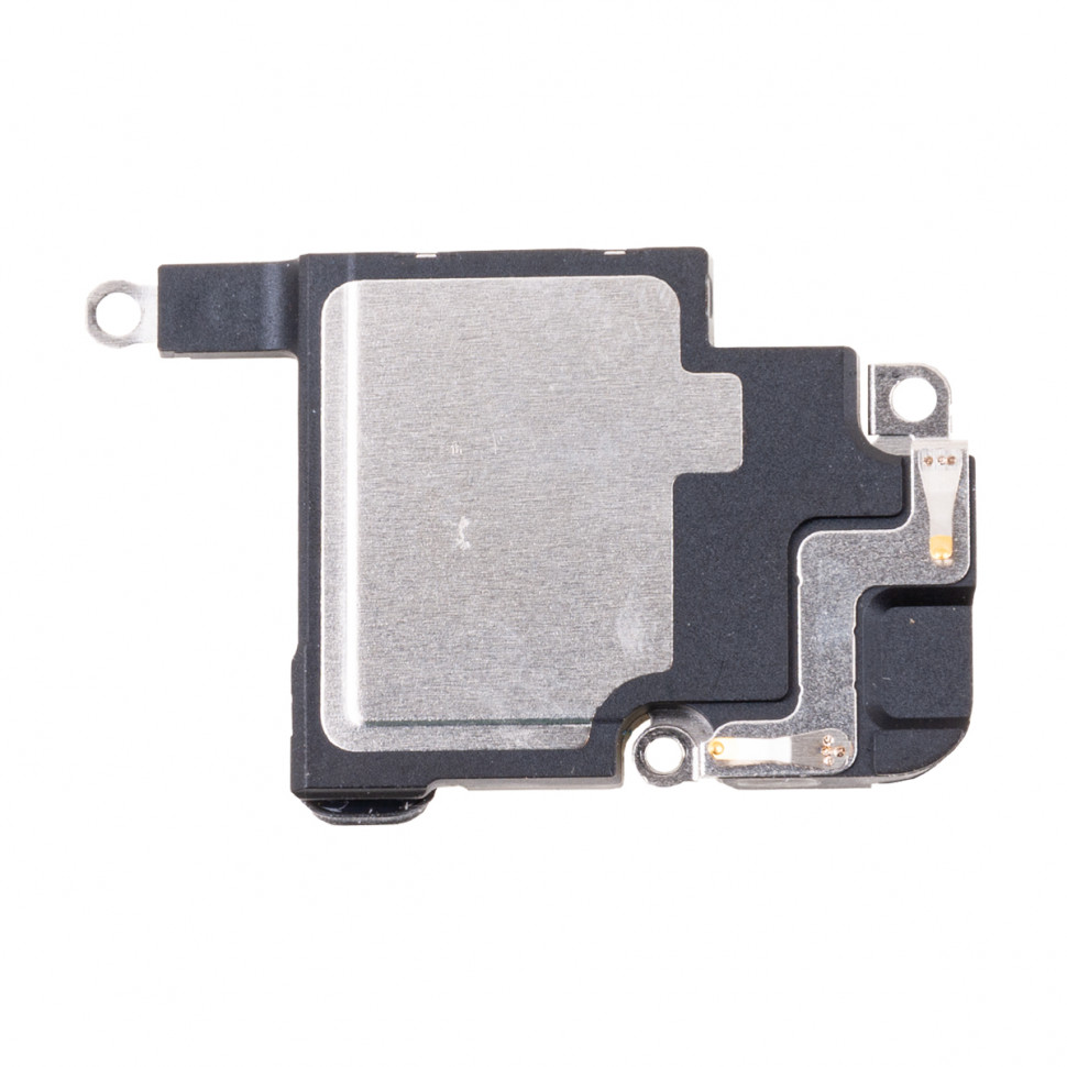 Динамик (speaker) для iPhone 14 Pro Max