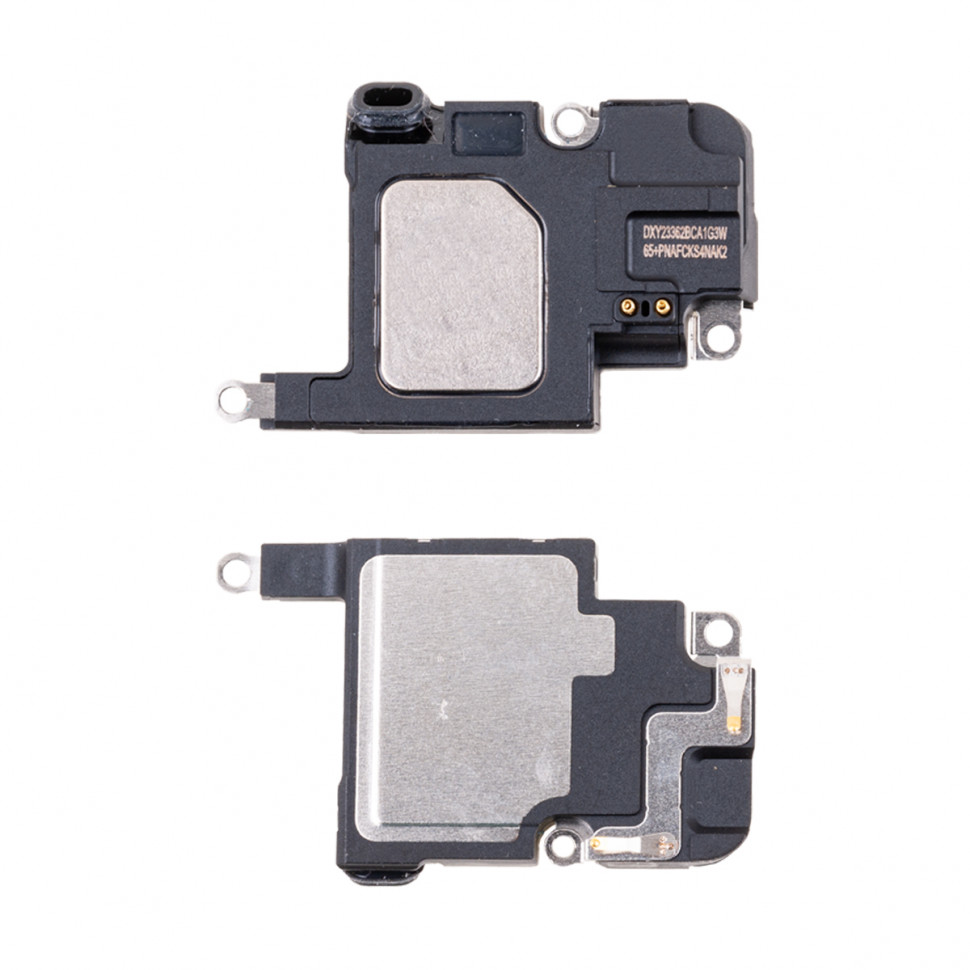 Динамик (speaker) для iPhone 14 Pro Max