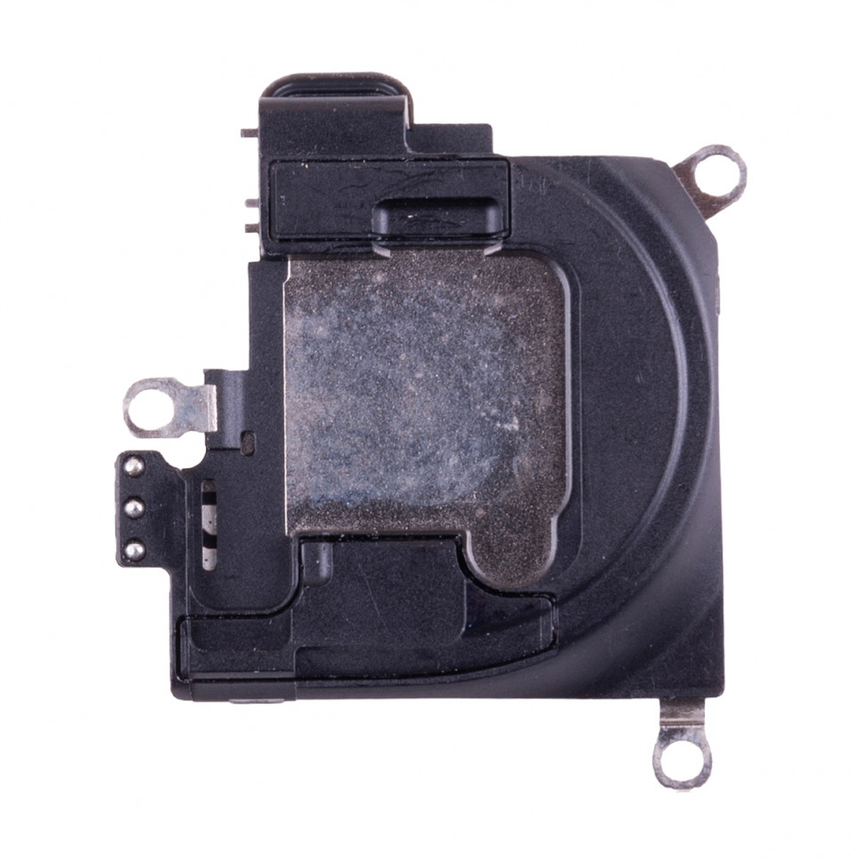 Динамик (speaker) для iPhone Air