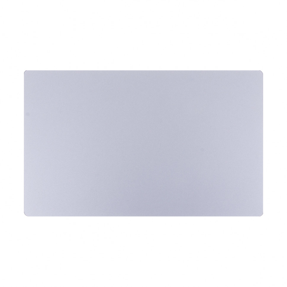Трекпад (тачпад) для MacBook Pro 13" A1706/A1708 (2016-2017) Серый
