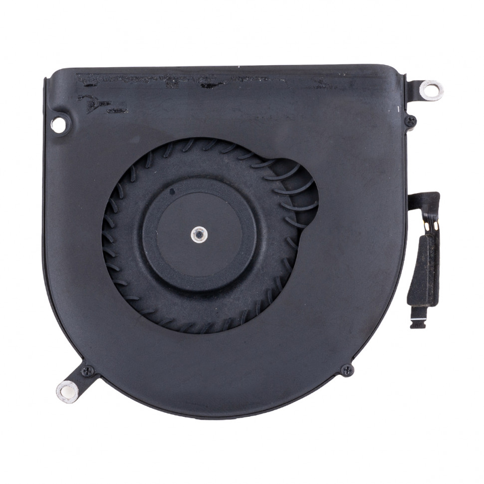 Вентилятор для MacBook Pro 15" A1398 (2012-2013) 923-0091 правый