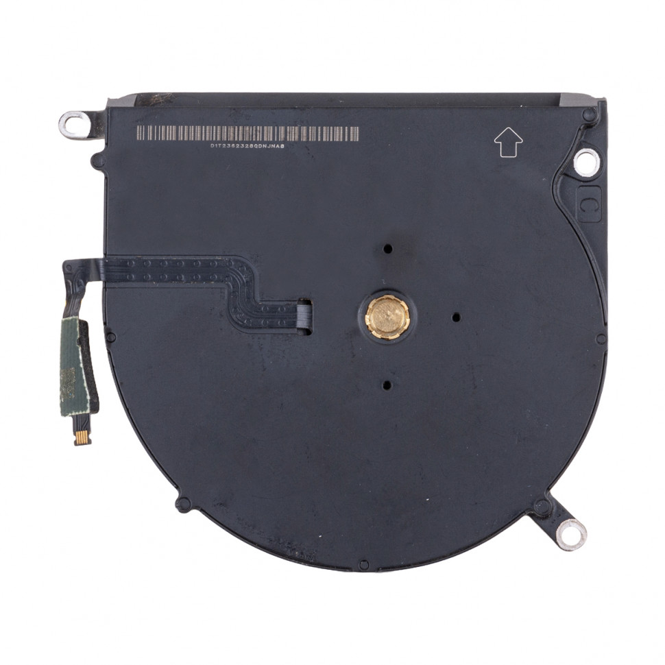 Вентилятор для MacBook Pro 15" A1398 (2012-2013) 923-0091 правый