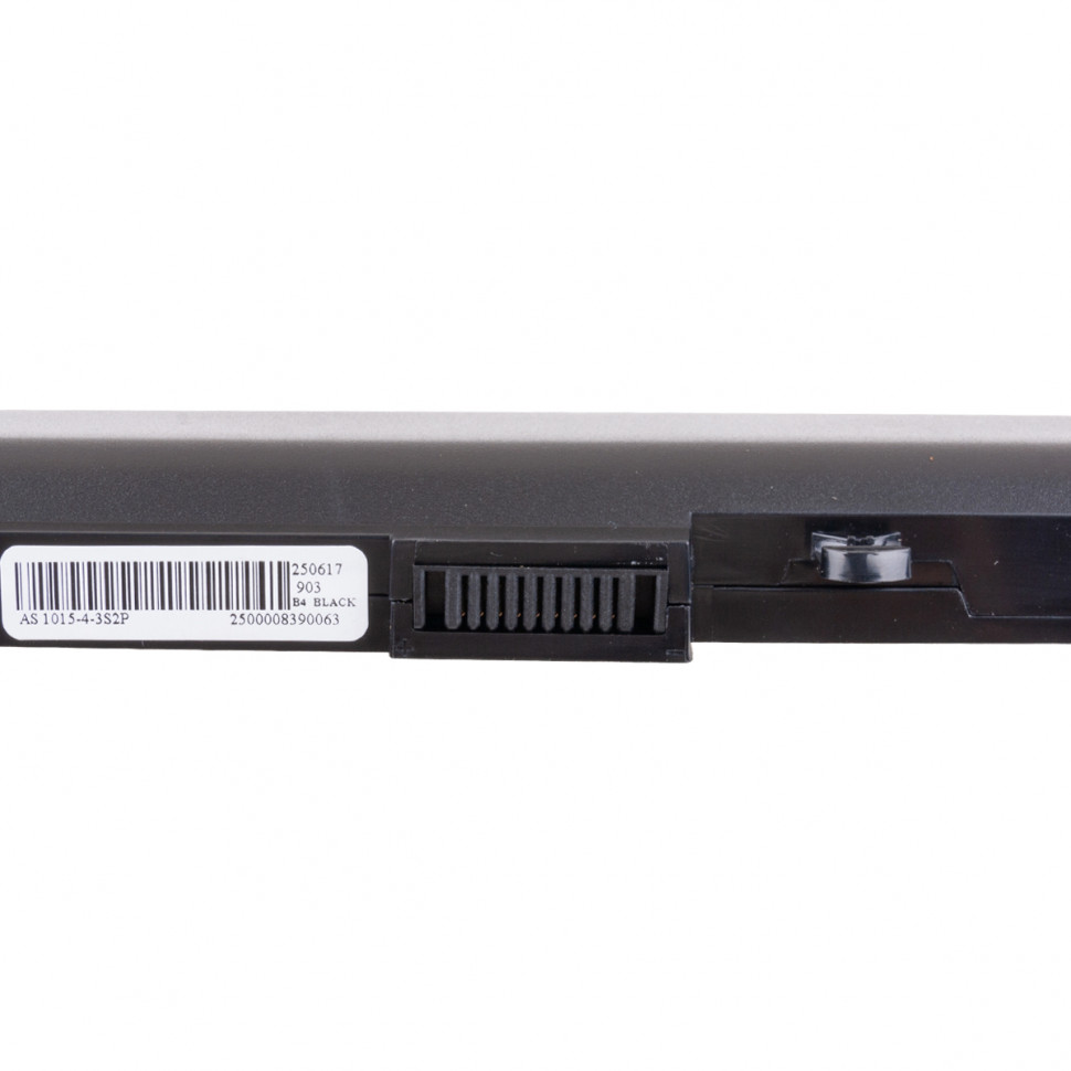 Аккумулятор для ноутбука Asus A32-1015 (Eee PC 1011, 1011B, 1011BX) 5200 mAh