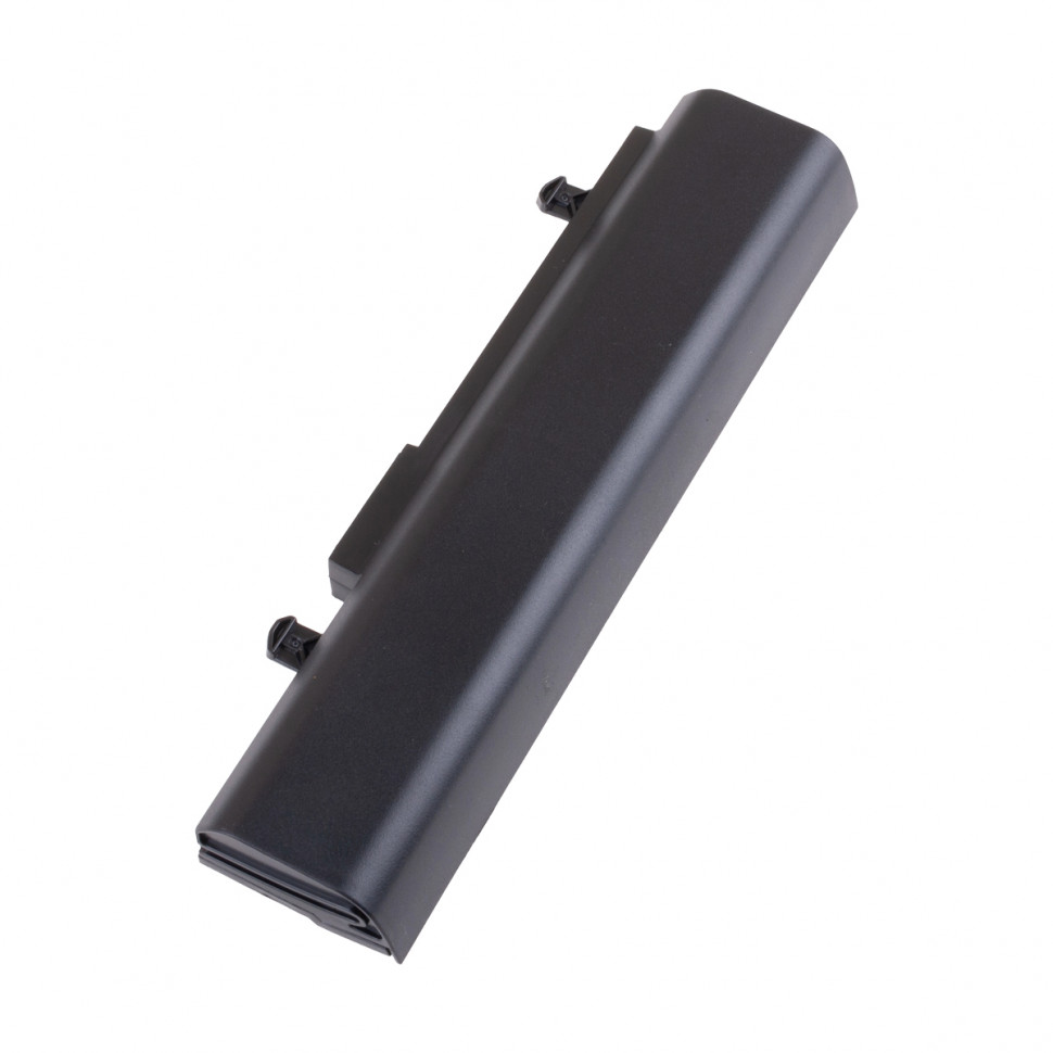 Аккумулятор для ноутбука Asus A32-1015 (Eee PC 1011, 1011B, 1011BX) 5200 mAh