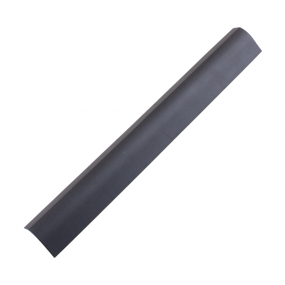 Аккумулятор для ноутбука HP KI04 (Pavilion 14-AB, 14-ab000, 14-ab100) 2700 mAh