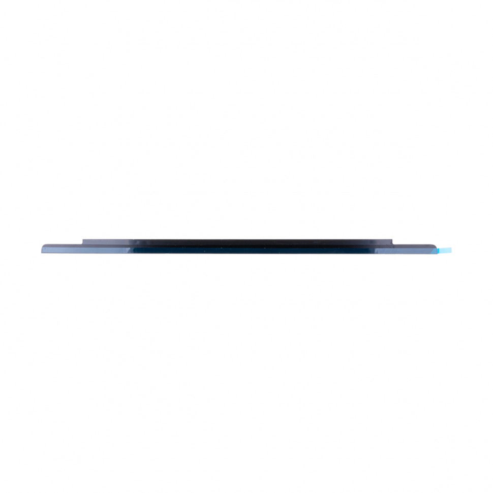 Нижняя рамка дисплея для MacBook Pro 16" A2141 (2019) Черный