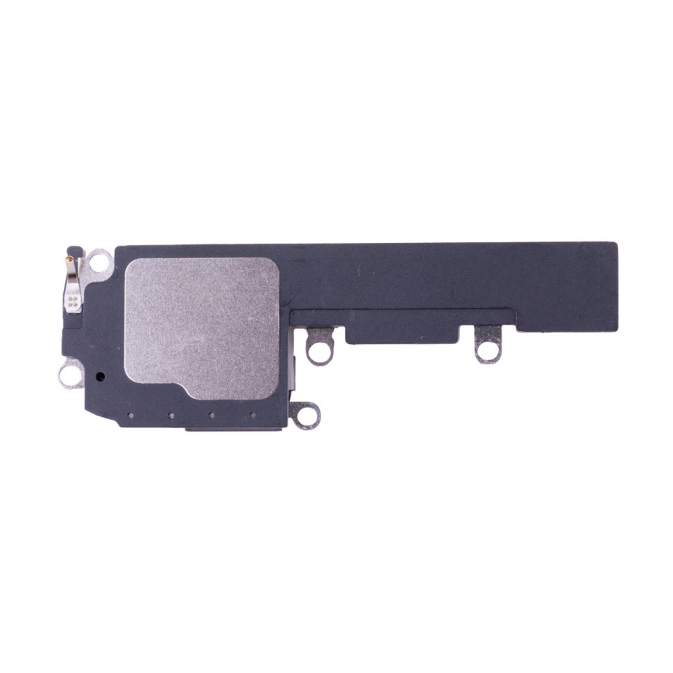 Звонок (buzzer) для iPhone 17