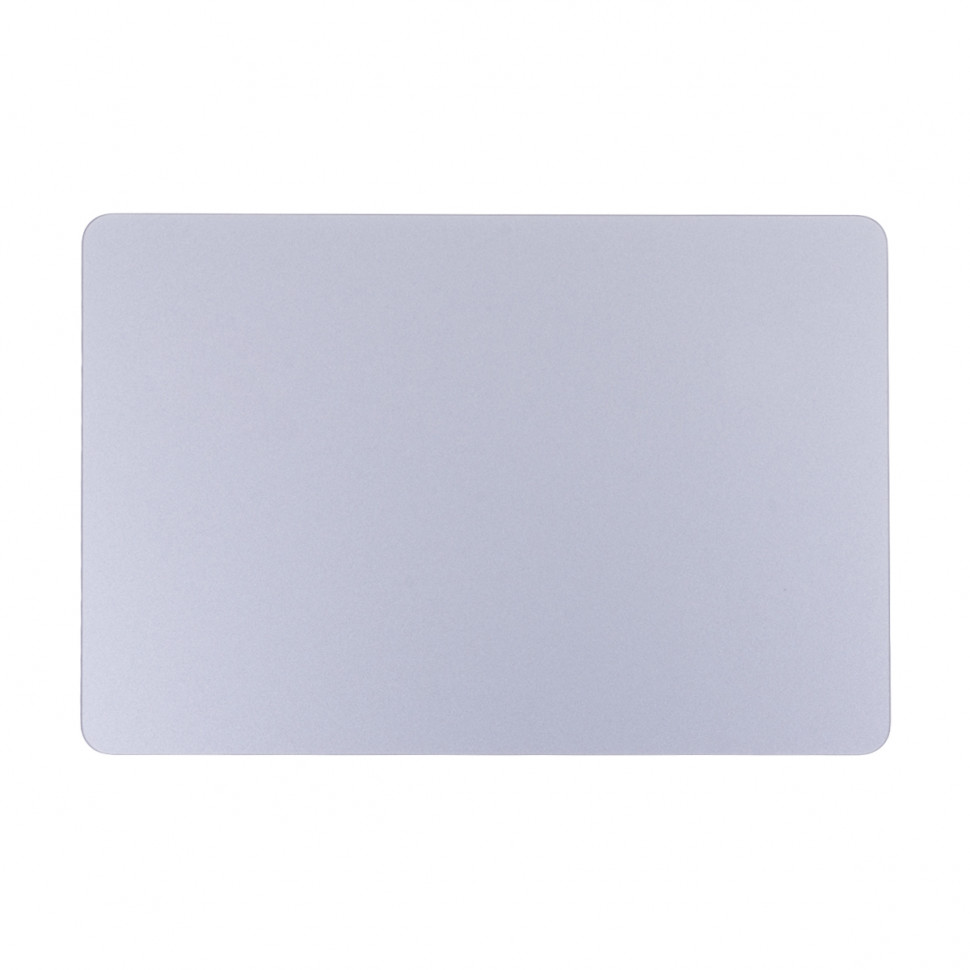 Трекпад (тачпад) для MacBook Air M1 13" A2337 (2020) Серый