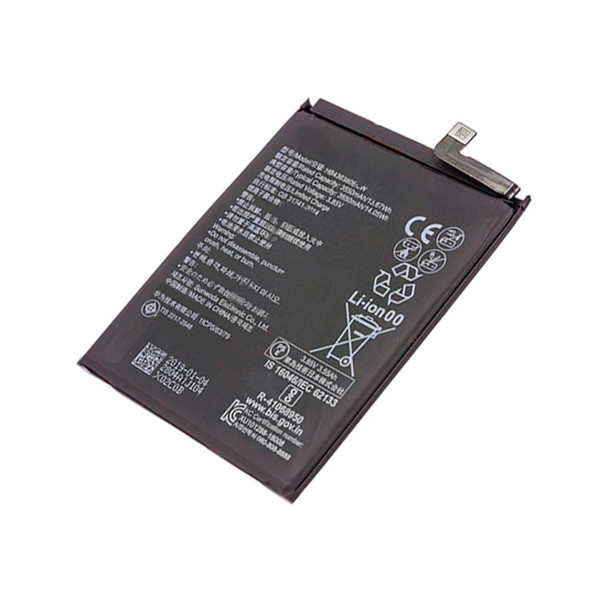 Аккумулятор для Huawei HB436380ECW (P30)