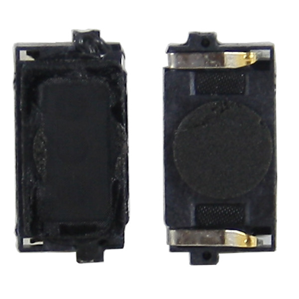 Динамик (speaker) для Samsung A315F/A415F/A217F/A325F/A225F/M526B/M225F/M325F/M526B