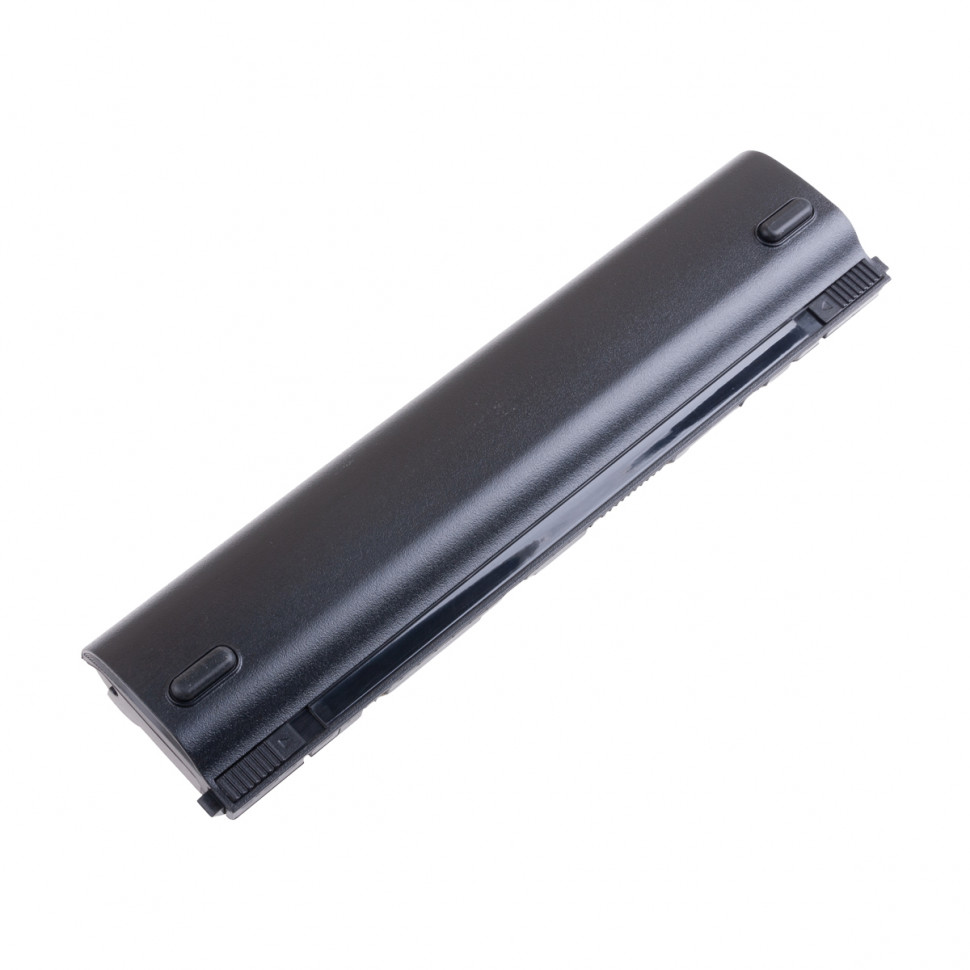 Аккумулятор для ноутбука Asus A32-1025 (Eee PC 1025C, 1025CE, 1225B, 1225C, 1225CE, R052, R052C) 5200 mAh
