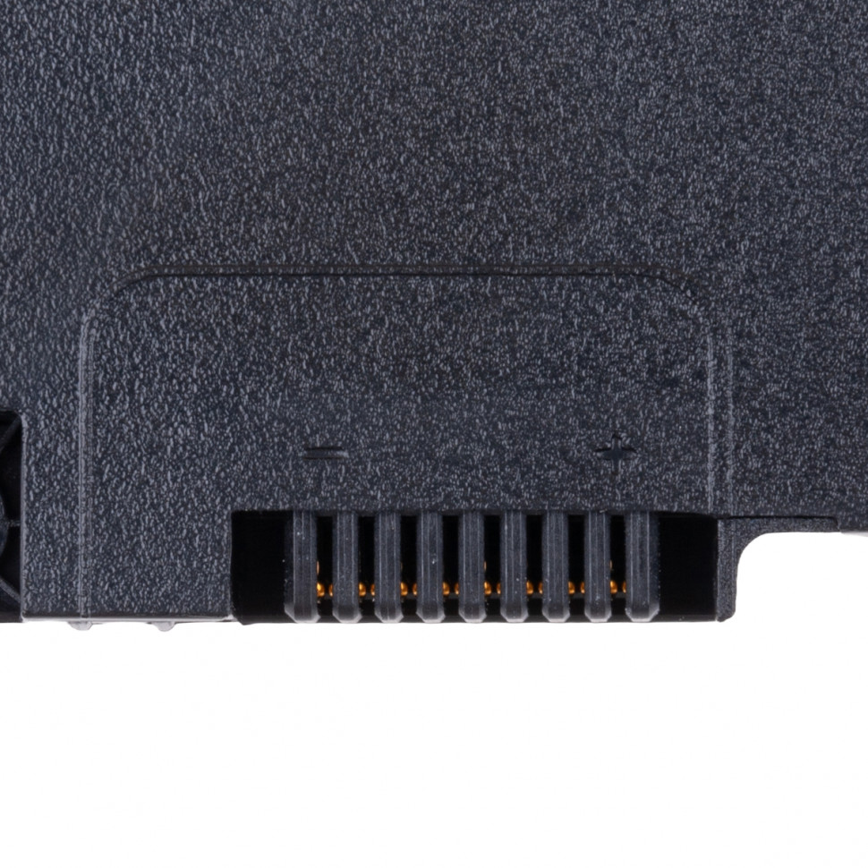 Аккумулятор для ноутбука HP TA03XL (EliteBook 755 G4) 4000 mAh