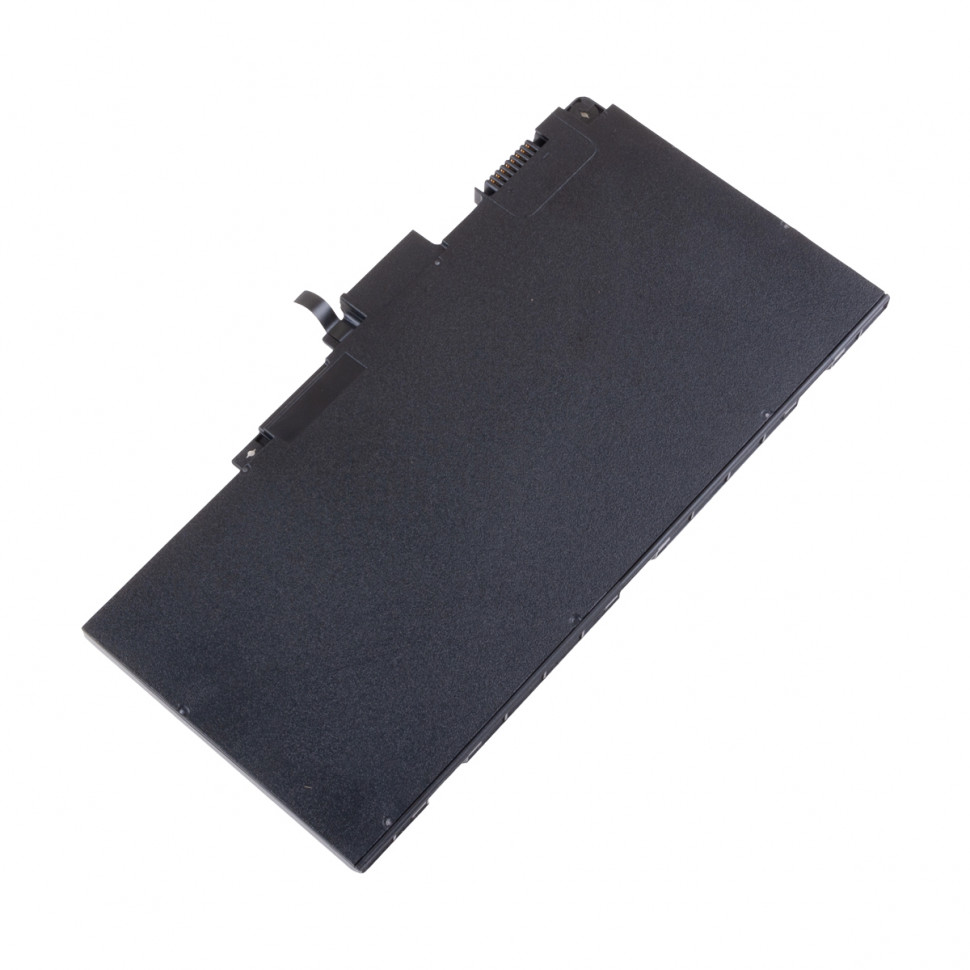 Аккумулятор для ноутбука HP TA03XL (EliteBook 755 G4) 4000 mAh