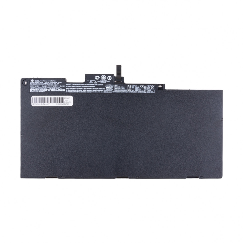 Аккумулятор для ноутбука HP TA03XL (EliteBook 755 G4) 4000 mAh