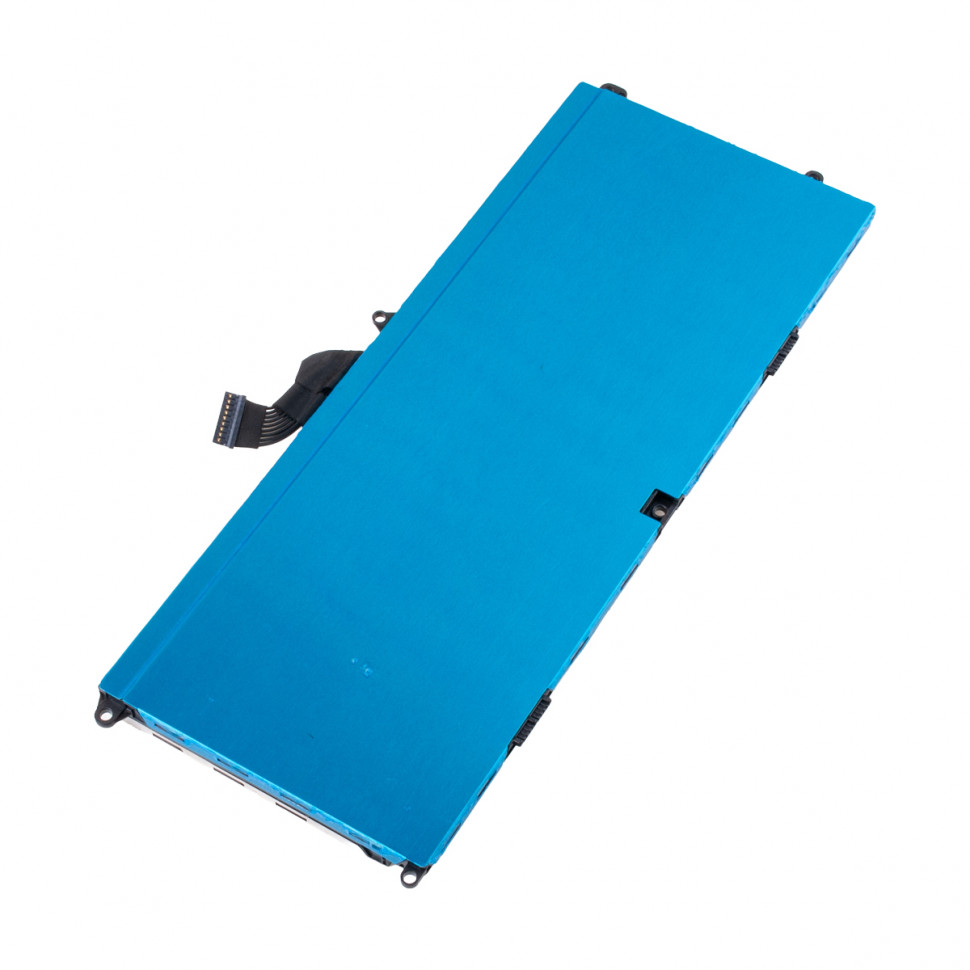 Аккумулятор для ноутбука Dell 0HTR7 (XPS 15Z, XPS 15Z-L511Z) 4200 mAh