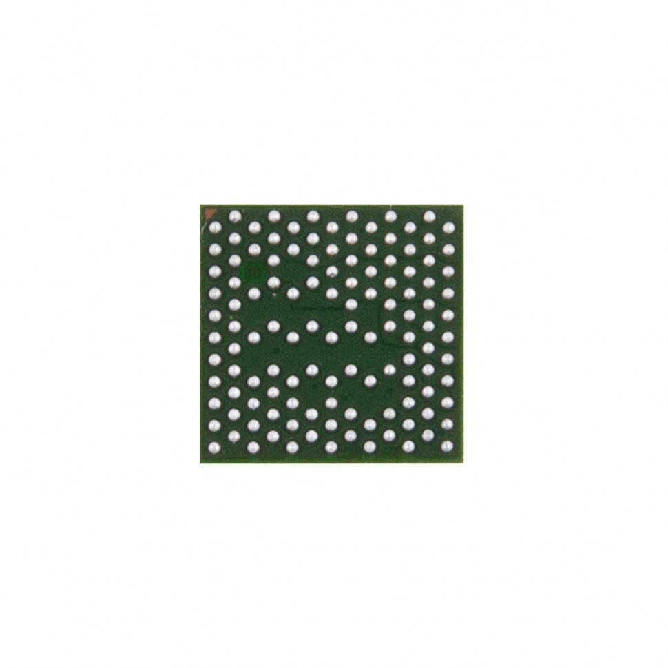 Микросхема CD3217B12 (Контроллер питания для MacBook/iPad USB Type-C)
