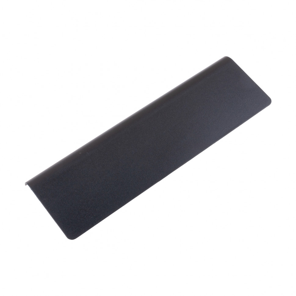 Аккумулятор для ноутбука Asus A32-N56 (N46, N56, R7016) 5200 mAh