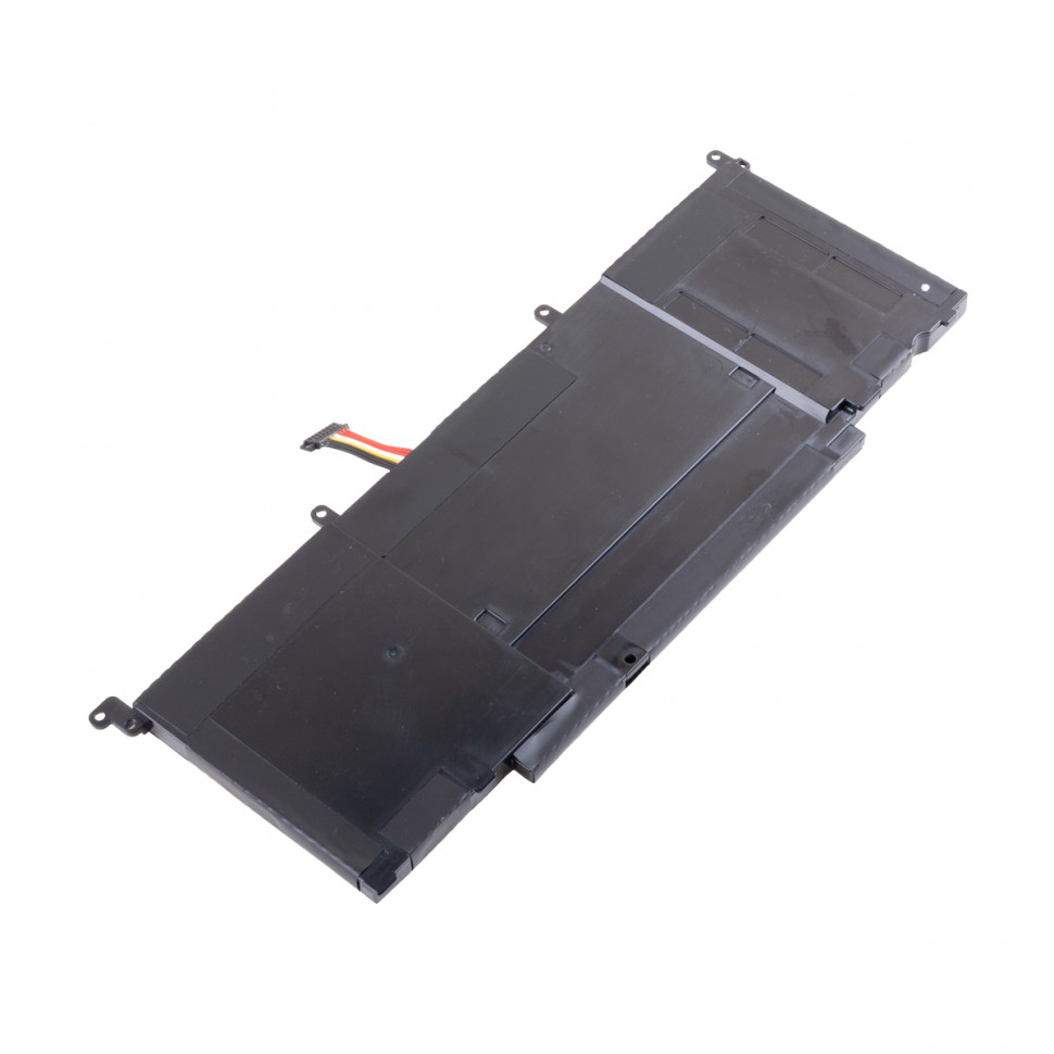 Аккумулятор для ноутбука Asus B41N1526 (FX502VD, FX502VE, FX502VM, FX60VM, GL502V) 4110 mAh